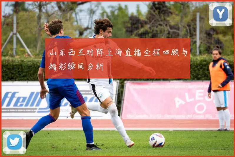 山东西王对阵上海直播全程回顾与精彩瞬间分析