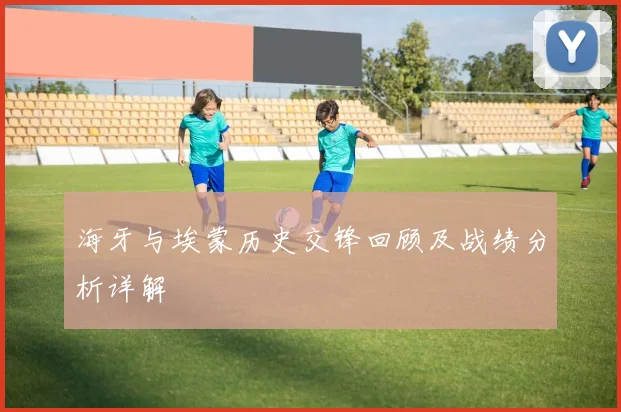 海牙与埃蒙历史交锋回顾及战绩分析详解